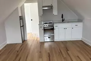 26 N Terrace Ave, Mount Vernon, NY 10550 - Photo 1