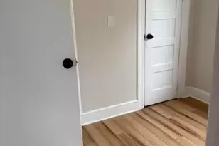 26 N Terrace Ave, Mount Vernon, NY 10550 - Photo 3