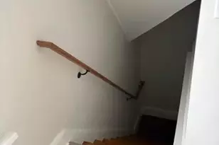 26 N Terrace Ave, Mount Vernon, NY 10550 - Photo 5