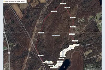 Lot 337829 Rt-376, Wappingers Falls, NY 12590 - Photo 5