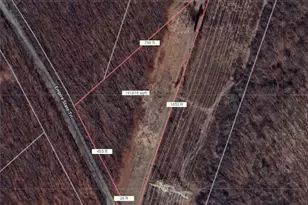 Lot 337829 Rt-376, Wappingers Falls, NY 12590 - Photo 3