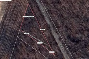 Lot 371884 Rt-376, Wappingers Falls, NY 12590 - Photo 3