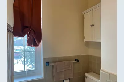 1340 Midland Avenue #1A, Bronxville, NY 10708 - Photo 15