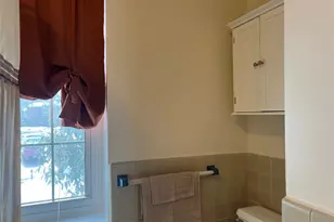 1340 Midland Ave, Bronxville, NY 10708 - Photo 15