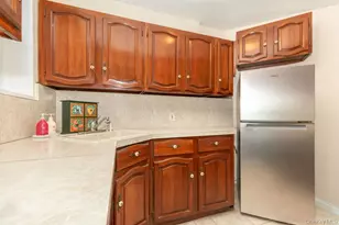 1340 Midland Ave, Bronxville, NY 10708 - Photo 9