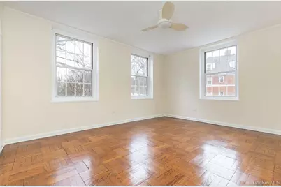 1340 Midland Avenue #1A, Bronxville, NY 10708 - Photo 11
