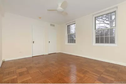 1340 Midland Avenue #1A, Bronxville, NY 10708 - Photo 13
