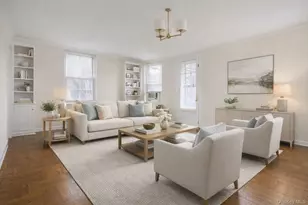 1340 Midland Ave, Bronxville, NY 10708 - Photo 5