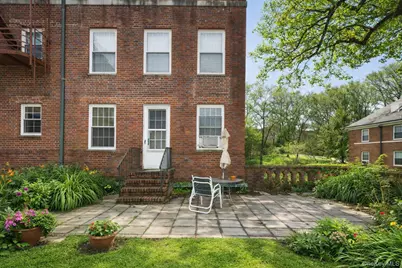 1340 Midland Avenue #1A, Bronxville, NY 10708 - Photo 17