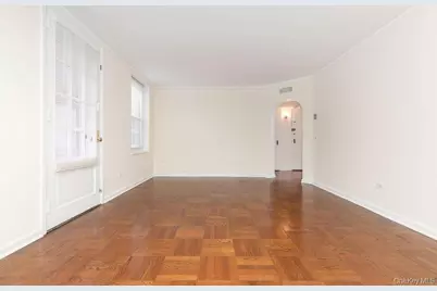 1340 Midland Avenue #1A, Bronxville, NY 10708 - Photo 7