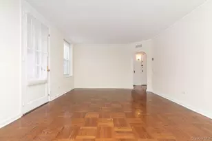 1340 Midland Ave, Bronxville, NY 10708 - Photo 7