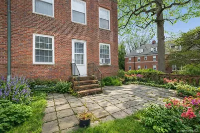 1340 Midland Avenue #1A, Bronxville, NY 10708 - Photo 17