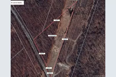 Lot 382775 Rt-376, Wappingers Falls, NY 12590 - Photo 7