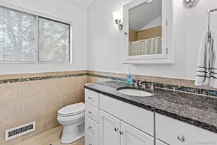 34 Park Cir, Quogue, NY 11959 - Photo 21