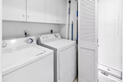 34 Park Circle, Quogue, NY 11959 - Photo 5