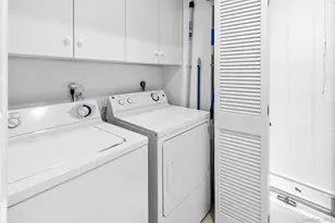 34 Park Cir, Quogue, NY 11959 - Photo 5