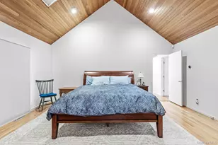 34 Park Cir, Quogue, NY 11959 - Photo 15