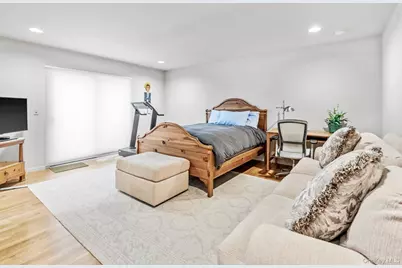 34 Park Circle, Quogue, NY 11959 - Photo 11