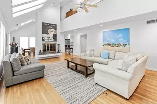 34 Park Cir, Quogue, NY 11959 - Photo 9