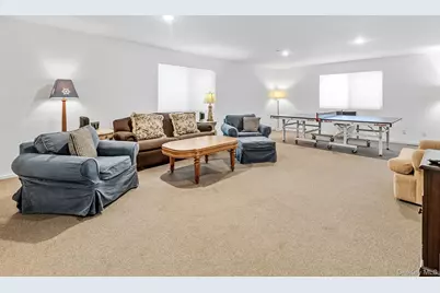 34 Park Circle, Quogue, NY 11959 - Photo 13