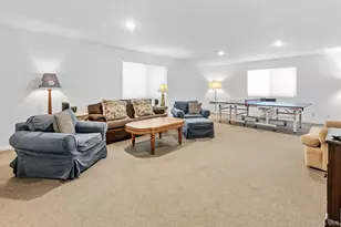 34 Park Cir, Quogue, NY 11959 - Photo 13