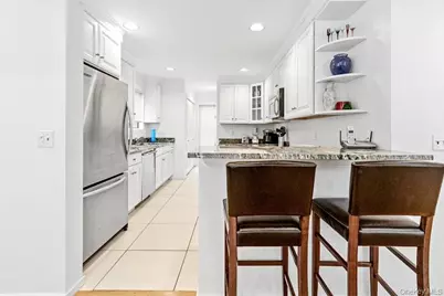 34 Park Circle, Quogue, NY 11959 - Photo 3