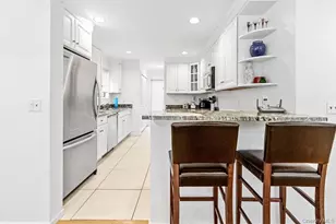 34 Park Cir, Quogue, NY 11959 - Photo 3