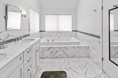 34 Park Circle, Quogue, NY 11959 - Photo 17