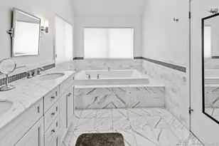 34 Park Cir, Quogue, NY 11959 - Photo 17