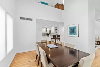 34 Park Circle, Quogue, NY 11959 - Photo 7