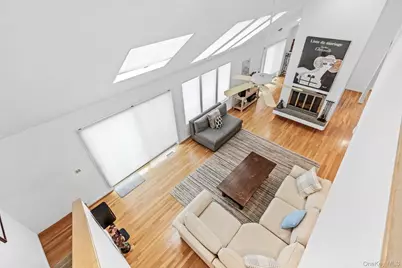 34 Park Circle, Quogue, NY 11959 - Photo 19