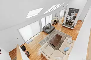 34 Park Cir, Quogue, NY 11959 - Photo 19