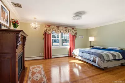 69 Tamarack Street, East Northport, NY 11731 - Photo 21