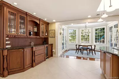 69 Tamarack Street, East Northport, NY 11731 - Photo 13