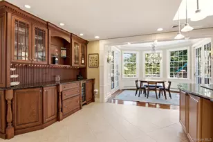 69 Tamarack St, East Northport, NY 11731 - Photo 13