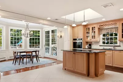 69 Tamarack Street, East Northport, NY 11731 - Photo 9