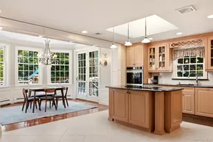 69 Tamarack St, East Northport, NY 11731 - Photo 9