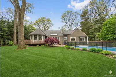 69 Tamarack Street, East Northport, NY 11731 - Photo 27