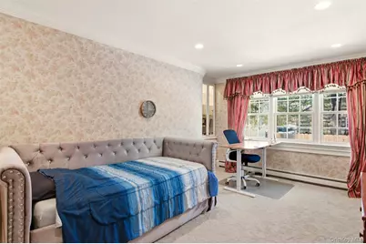 69 Tamarack Street, East Northport, NY 11731 - Photo 19