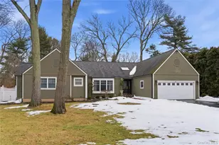 69 Tamarack St, East Northport, NY 11731 - Photo 29