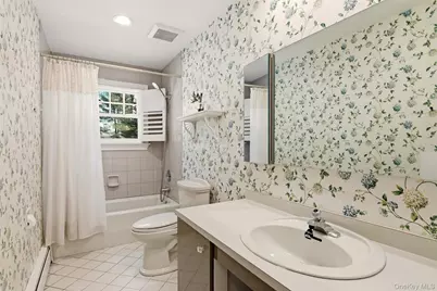 69 Tamarack Street, East Northport, NY 11731 - Photo 17