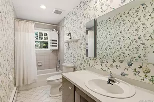 69 Tamarack St, East Northport, NY 11731 - Photo 17