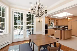 69 Tamarack St, East Northport, NY 11731 - Photo 11