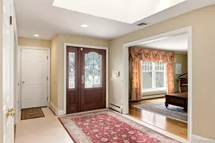 69 Tamarack St, East Northport, NY 11731 - Photo 3