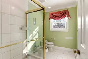 69 Tamarack St, East Northport, NY 11731 - Photo 23