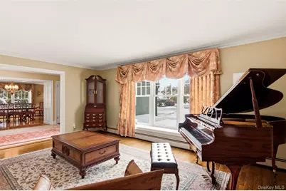 69 Tamarack Street, East Northport, NY 11731 - Photo 5