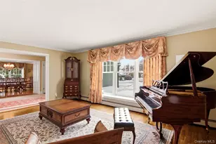 69 Tamarack St, East Northport, NY 11731 - Photo 5