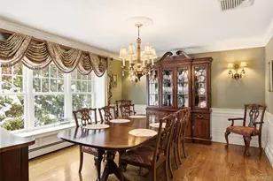 69 Tamarack St, East Northport, NY 11731 - Photo 7