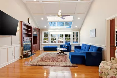 69 Tamarack Street, East Northport, NY 11731 - Photo 15