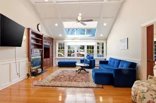 69 Tamarack St, East Northport, NY 11731 - Photo 15